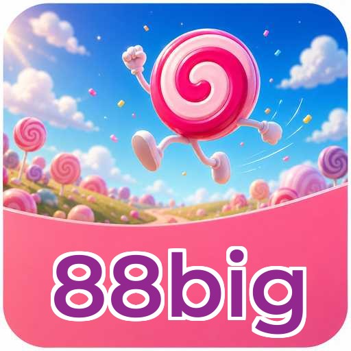 Tim 88big