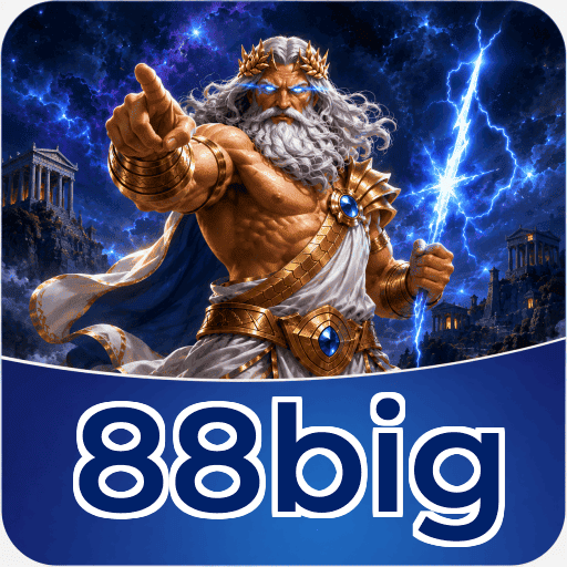Tim 88big