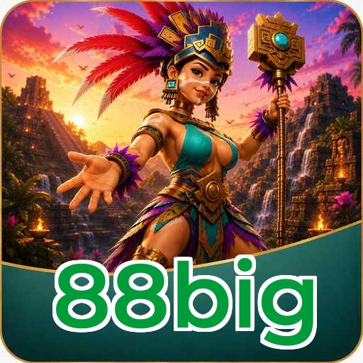 Contoh membandingkan alamat situs 88bigu.com di bilah peramban